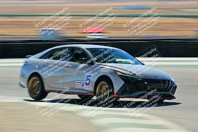 media/Nov-01-2025-Speed Ventures (Sat) [[3969607d77]]/Red Group/Session 3 (Turns 9 and 10)/